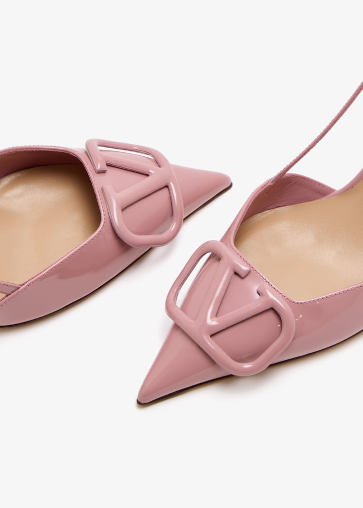 ws0r01tmks86_5.jpg?ts=20250910125607