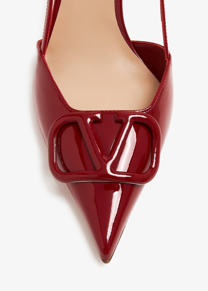 ws0r01tmky9q_3.jpg?ts=20240308035542