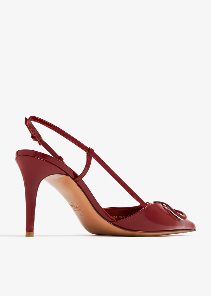 ws0r01tmky9q_4.jpg?ts=20240308035542