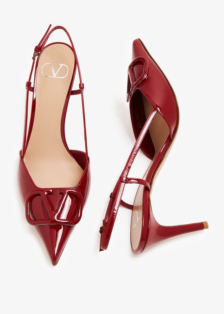 ws0r01tmky9q_5.jpg?ts=20240308035542