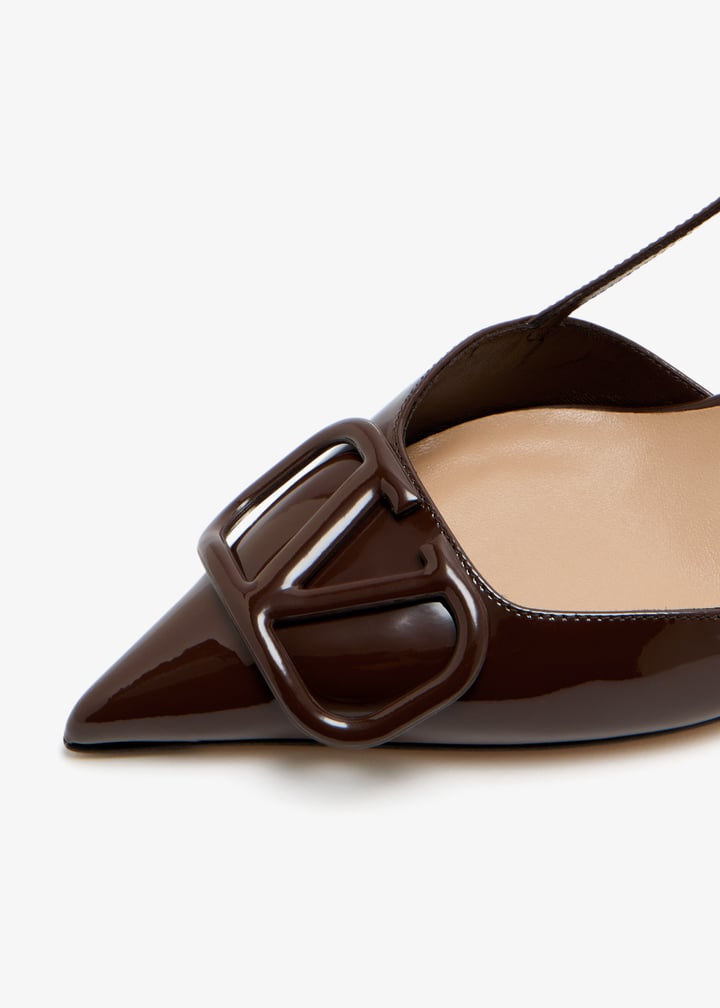 ws0r01tmkzwx-mm_5.jpg?ts=20251121140953