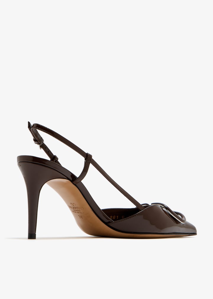 ws0r01tmkzwx-mm_6.jpg?ts=20251121140953