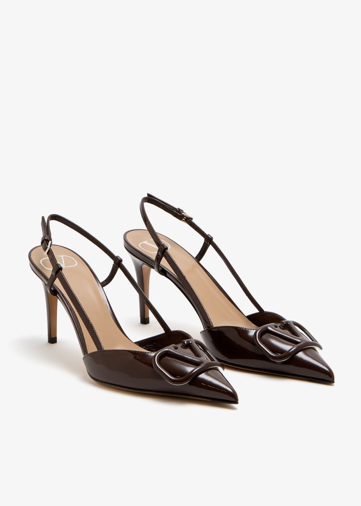 ws0r01tmkzwx-mm_7.jpg?ts=20251121140953