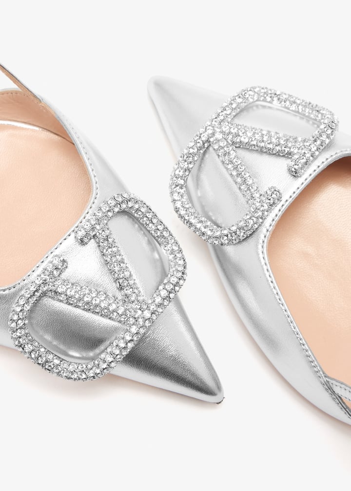 ws0r01uxfs13-mm_5.jpg?ts=20260112104802