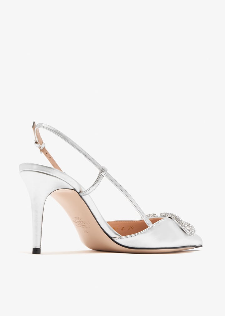 ws0r01uxfs13-mm_6.jpg?ts=20260112104803