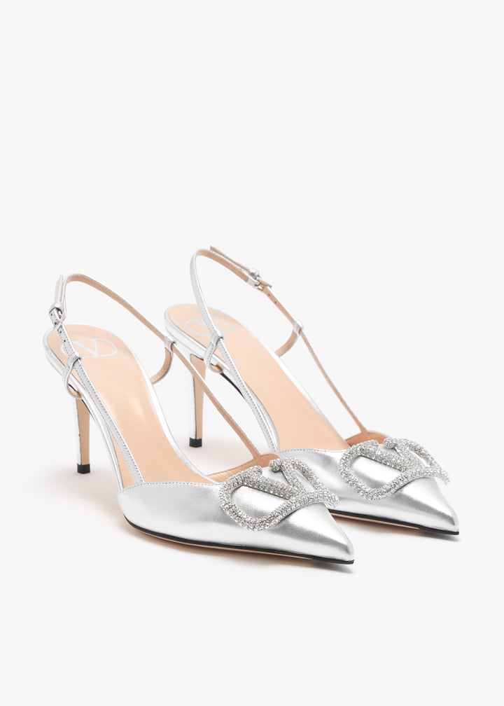 ws0r01uxfs13-mm_7.jpg?ts=20260112104803