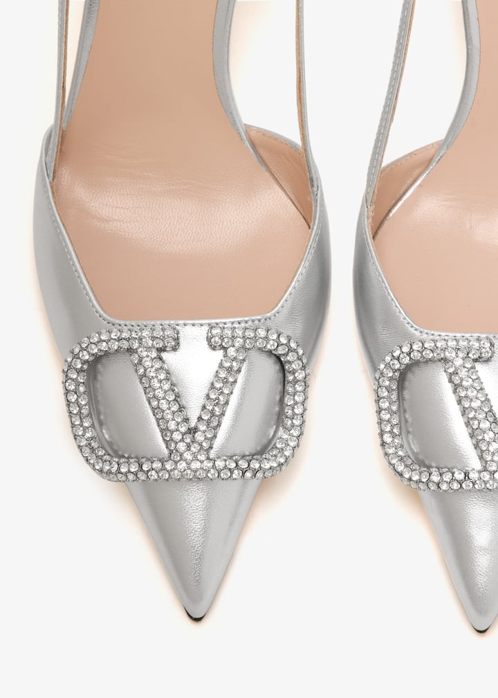 ws0r01uxfs13_5.jpg?ts=20251115030747