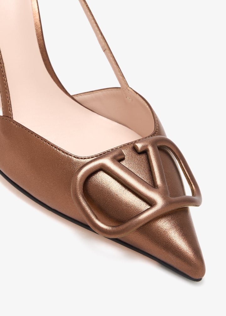 ws0r01wybr7w-mm_5.jpg?ts=20251121140956