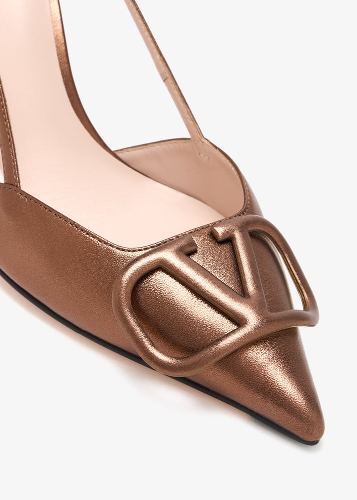 ws0r01wybr7w_3.jpg?ts=20250529031241