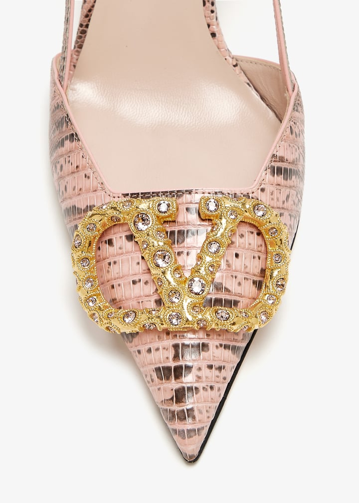 ws0r01zpcr6b_3.jpg?ts=20250211040533