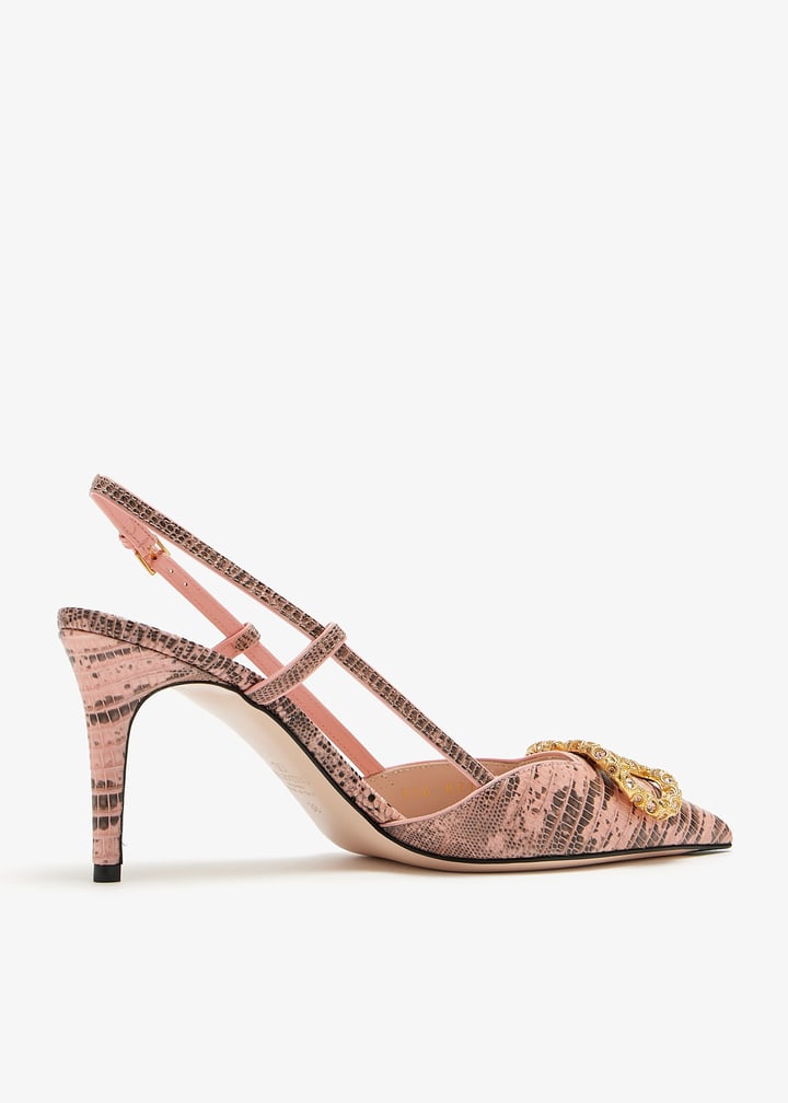 ws0r01zpcr6b_4.jpg?ts=20250211040533