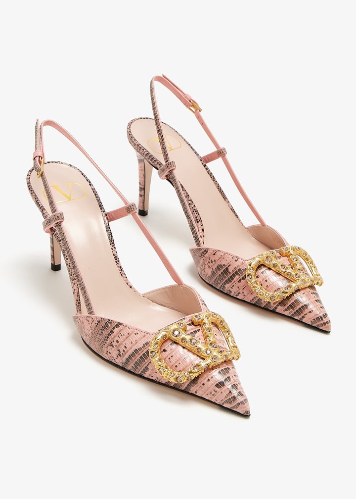 ws0r01zpcr6b_5.jpg?ts=20250211040533