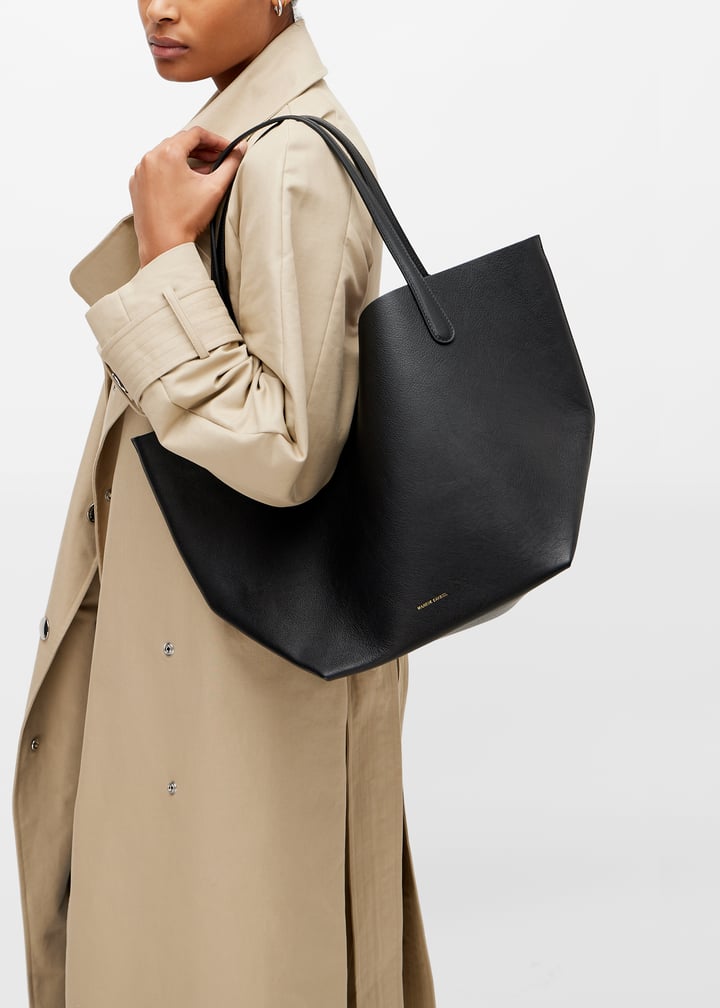 ws22h032wl-blfla_2.jpg?ts=20231107112011