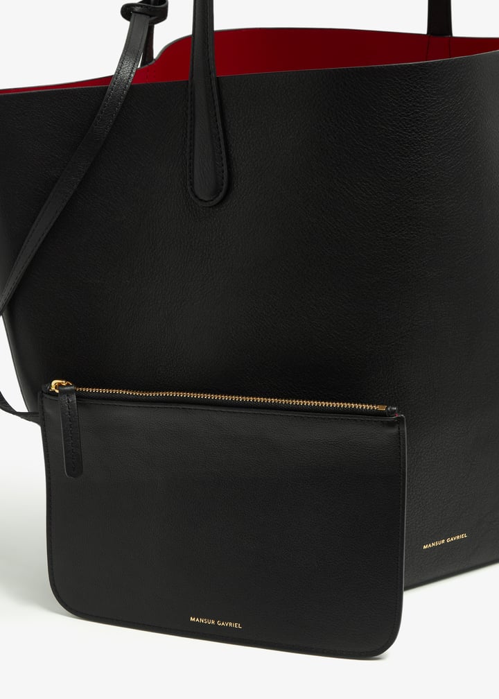 ws22h032wl-blfla_4.jpg?ts=20231107112011