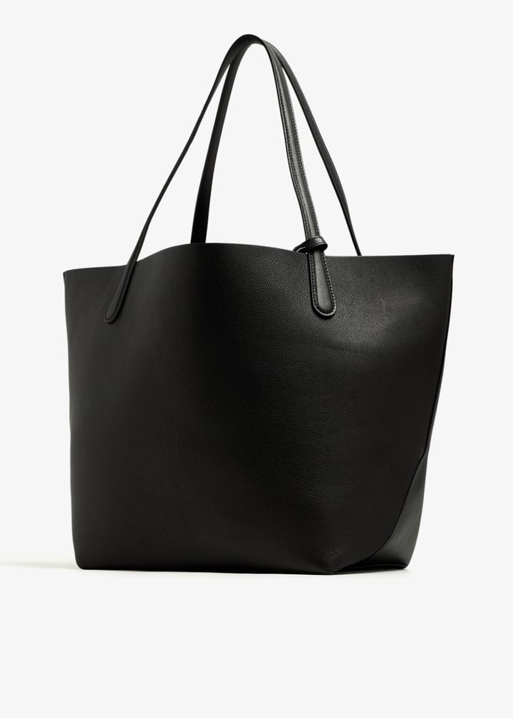 ws22h032wl-blfla_5.jpg?ts=20231107112012