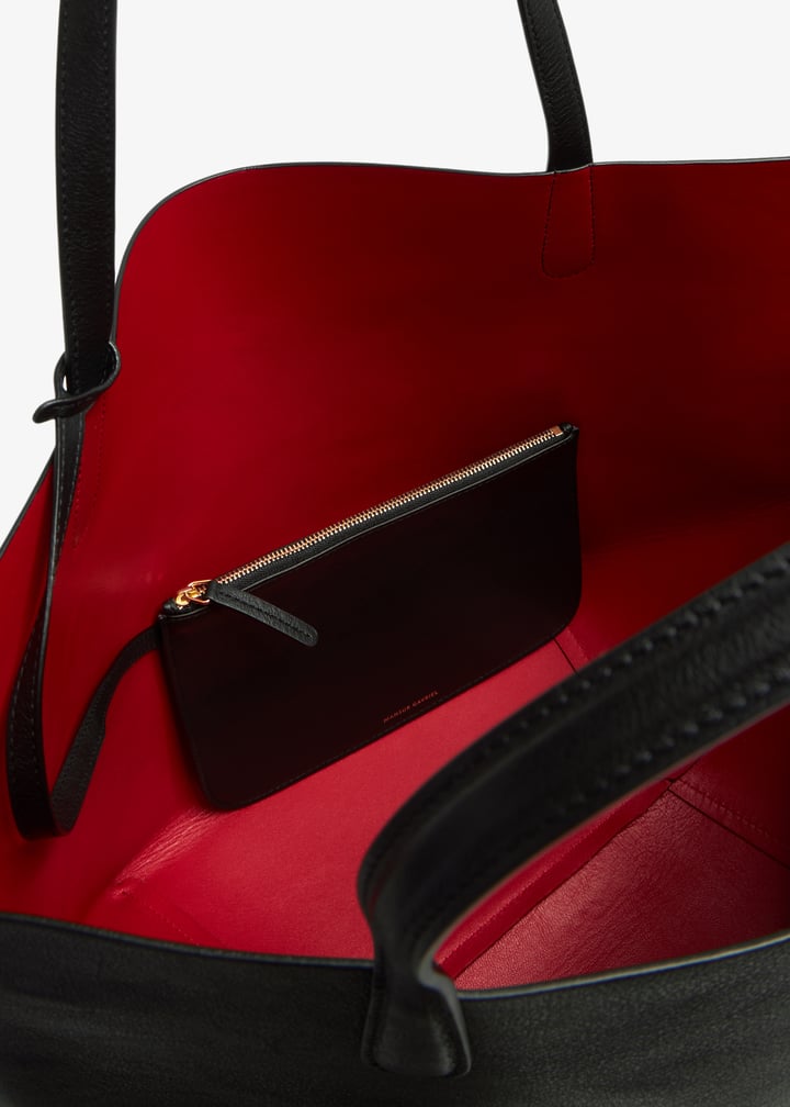 ws22h032wl-blfla_6.jpg?ts=20231107112012