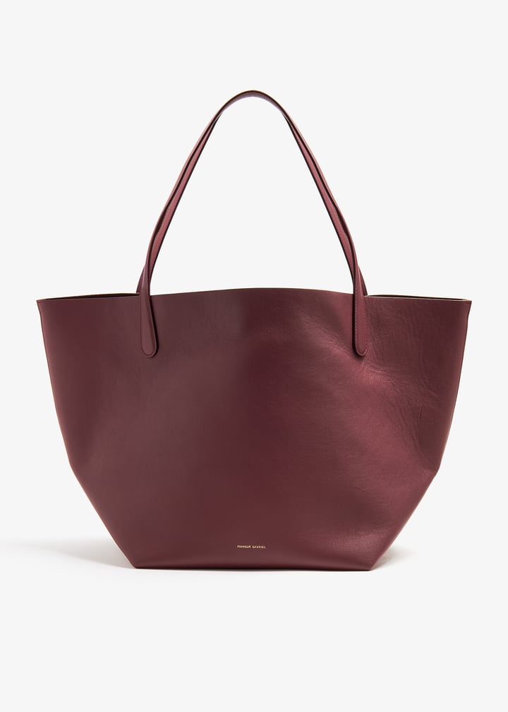 ws22h032wl-pomgr_1.jpg?ts=20240921033521