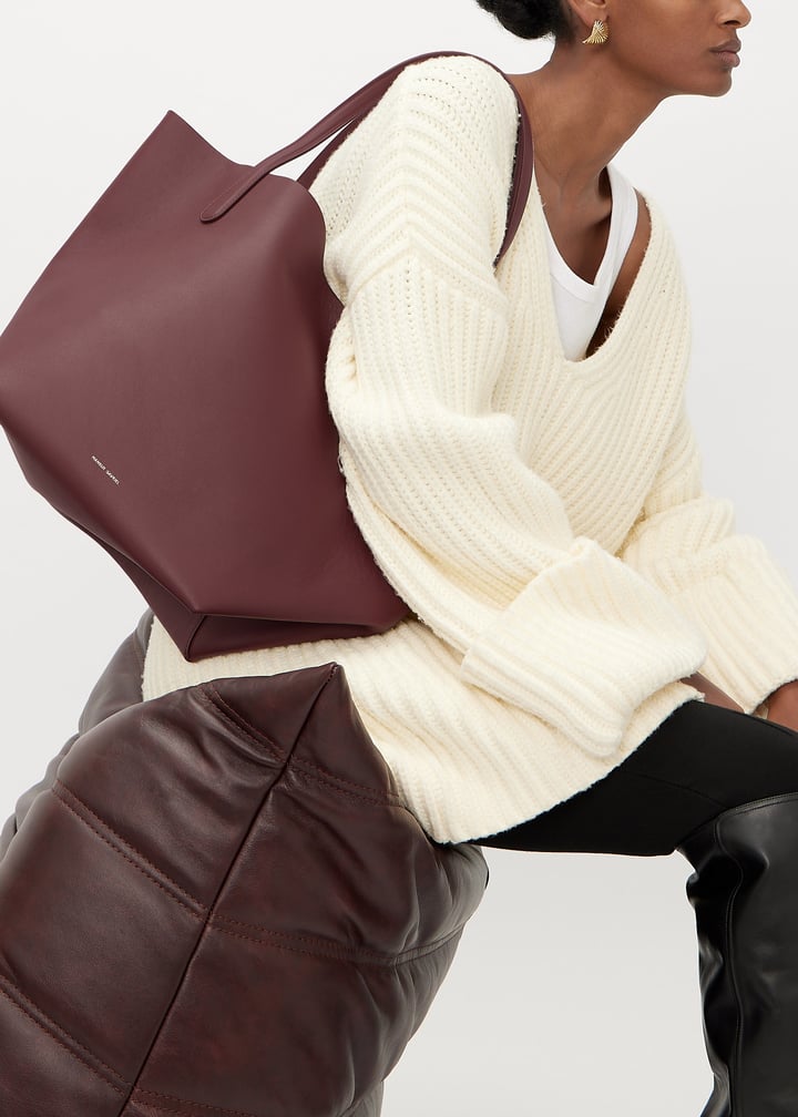 ws22h032wl-pomgr_2.jpg?ts=20240921033521