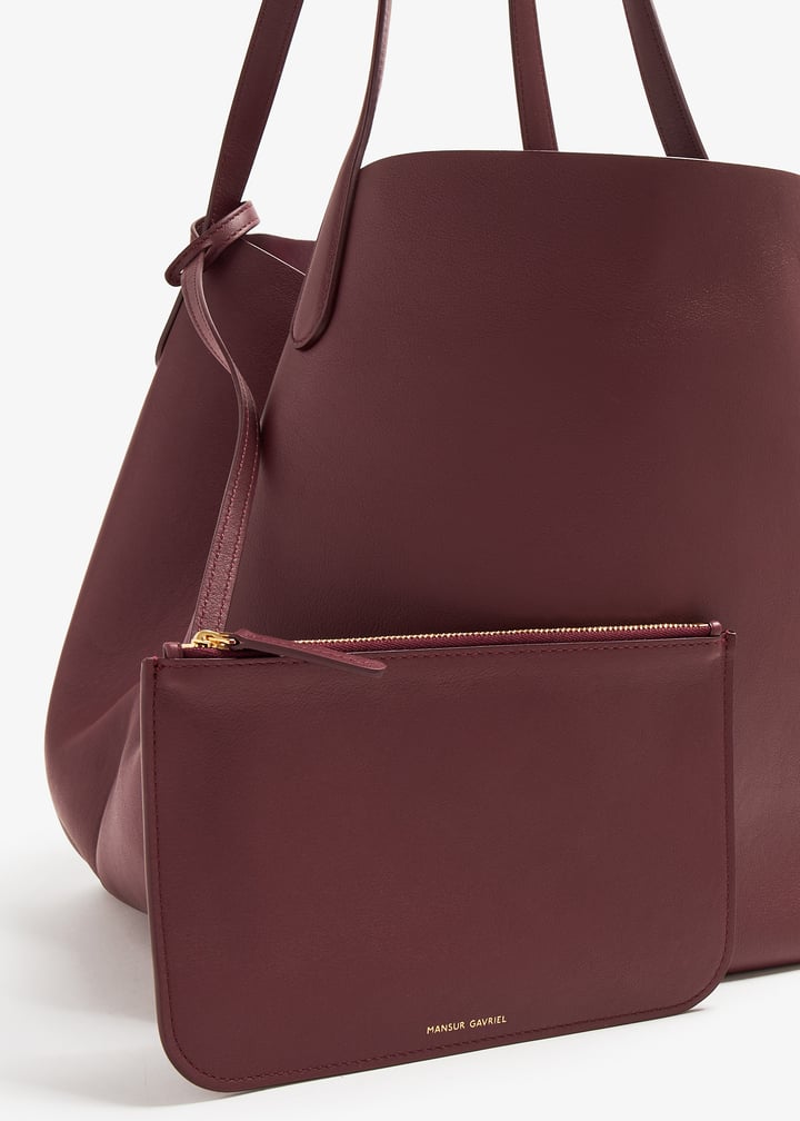 ws22h032wl-pomgr_5.jpg?ts=20240921033521