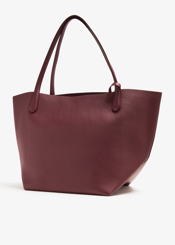 ws22h032wl-pomgr_6.jpg?ts=20240921033521