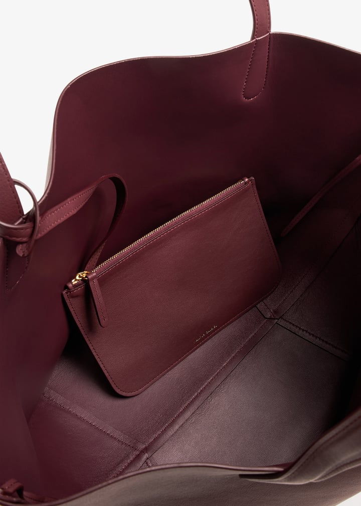 ws22h032wl-pomgr_7.jpg?ts=20240921033521