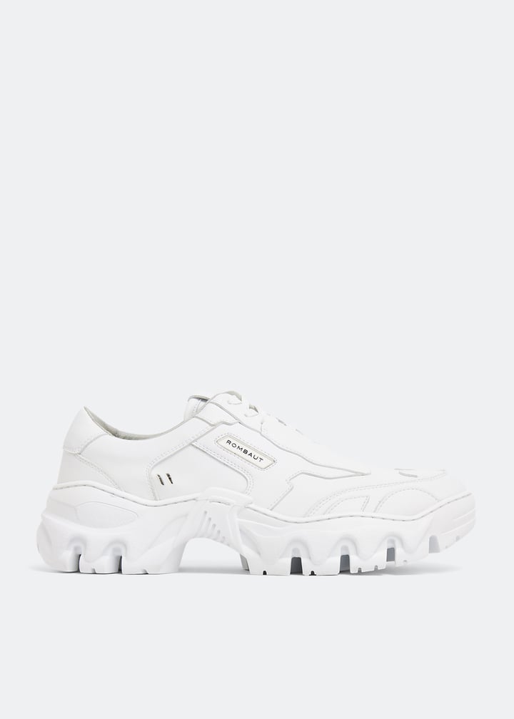 ws23-b-002-whfule_1.jpg?ts=20230325032531