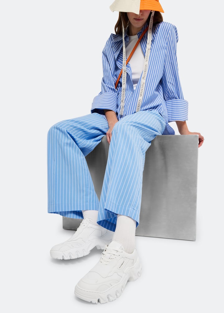 ws23-b-002-whfule_2.jpg?ts=20230325032531