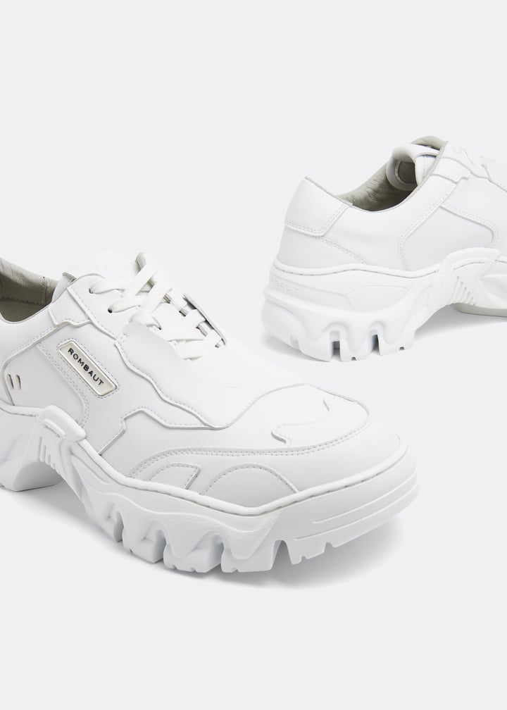 ws23-b-002-whfule_3.jpg?ts=20230325032531