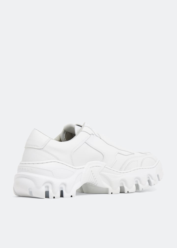 ws23-b-002-whfule_4.jpg?ts=20230325032531