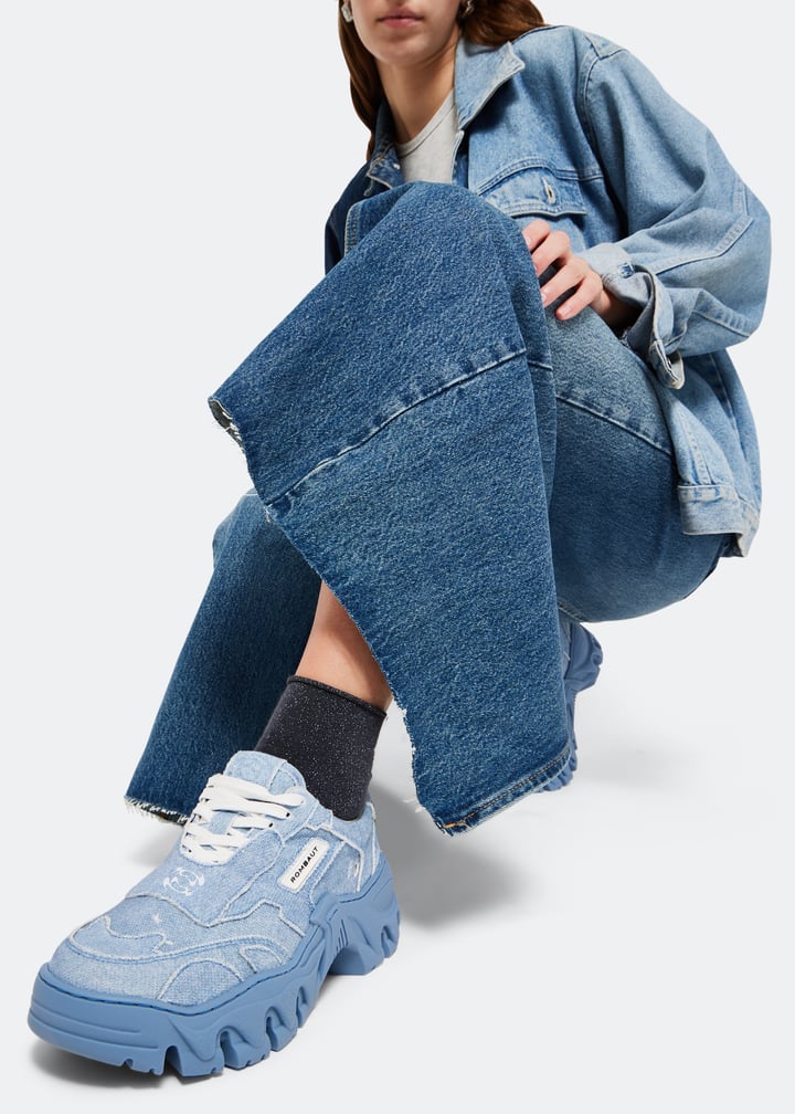 ws23-b-005-refade_2.jpg?ts=20230412031508