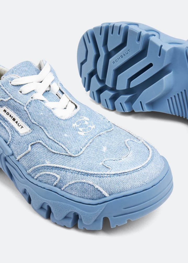 ws23-b-005-refade_3.jpg?ts=20230412031508