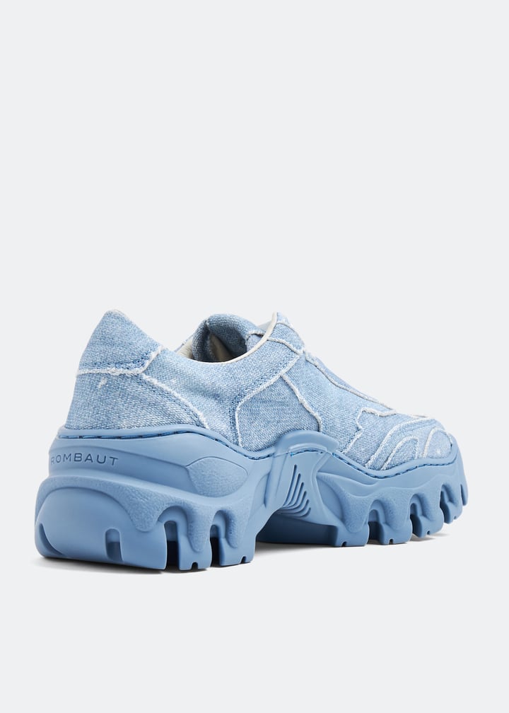 ws23-b-005-refade_4.jpg?ts=20230412031508