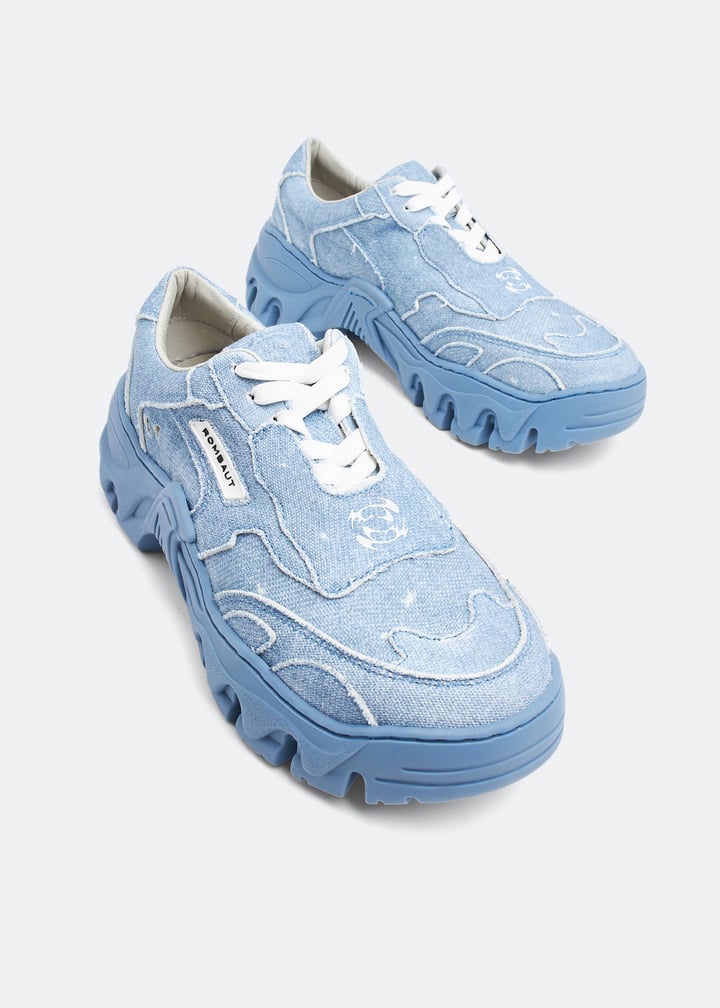 ws23-b-005-refade_5.jpg?ts=20230412031508