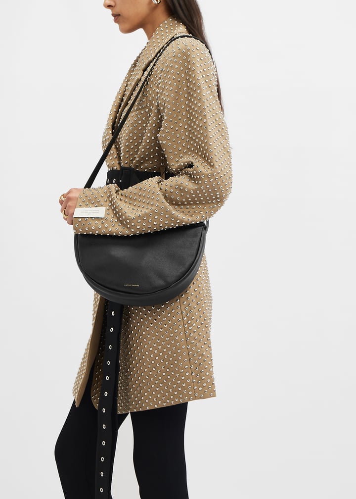 ws24h122wk-black_2.jpg?ts=20240425033049