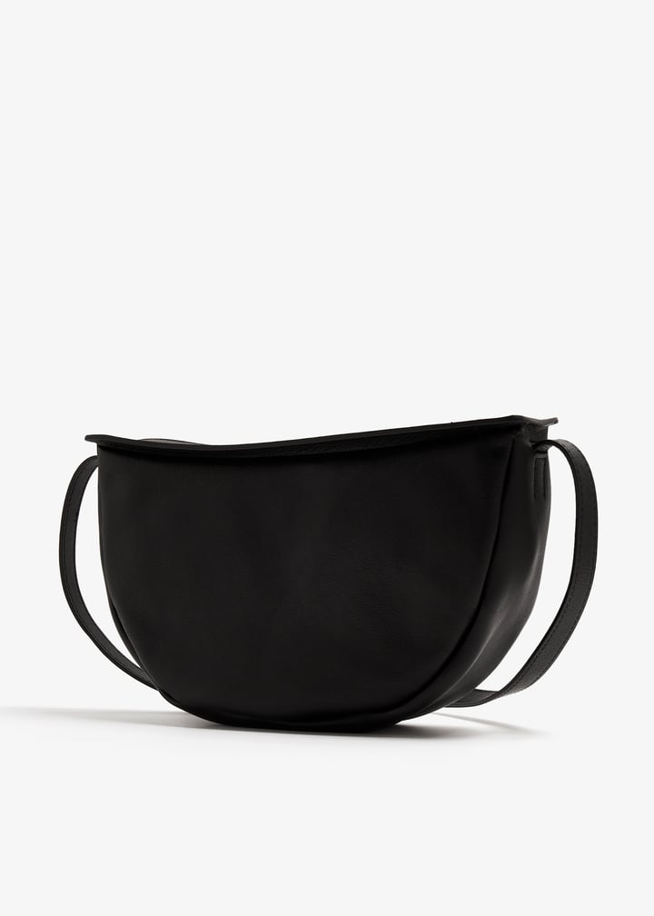 ws24h122wk-black_6.jpg?ts=20240425033049