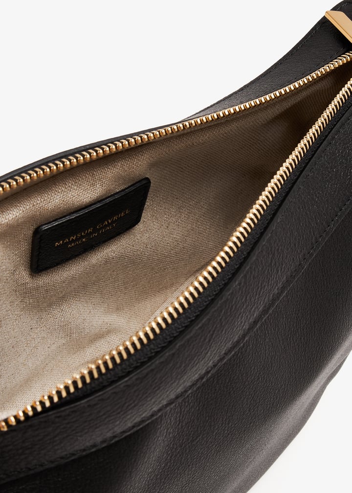 ws24h122wk-black_7.jpg?ts=20240425033049