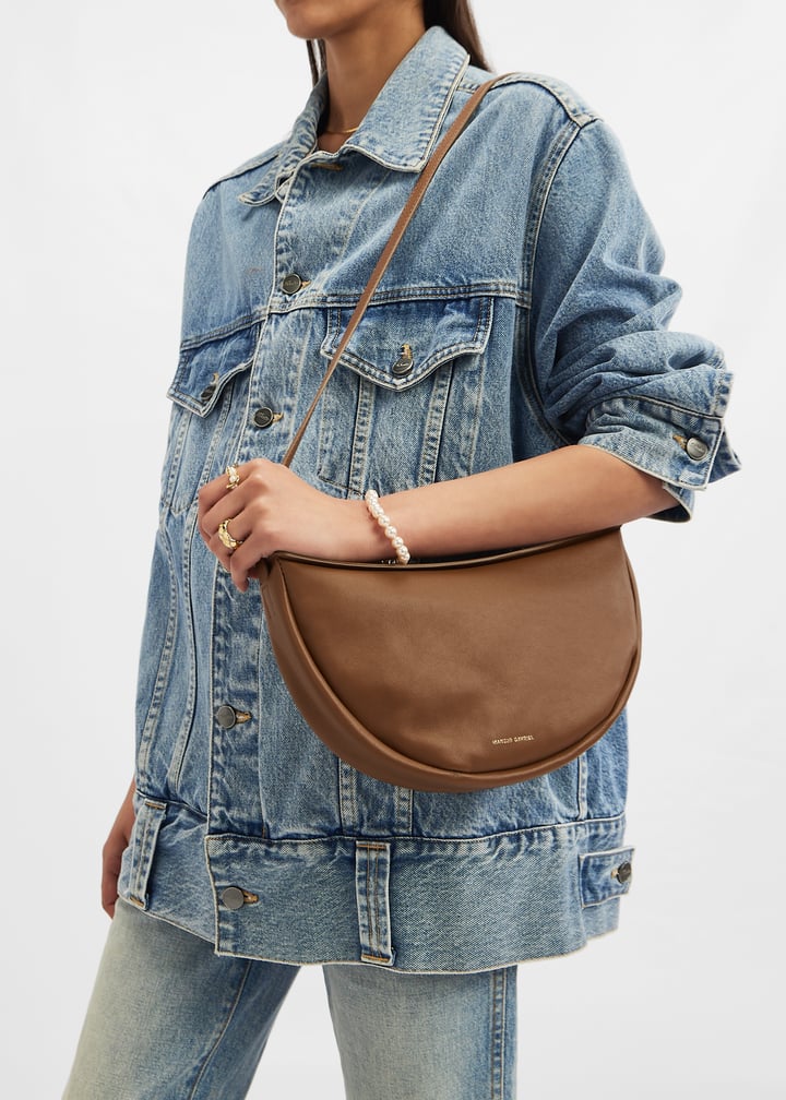 ws24h122wk-deser_2.jpg?ts=20240425033050