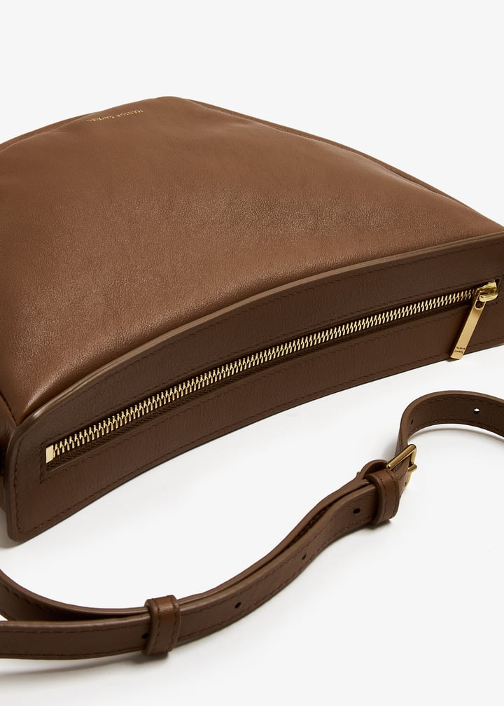 ws24h122wk-deser_5.jpg?ts=20240425033049