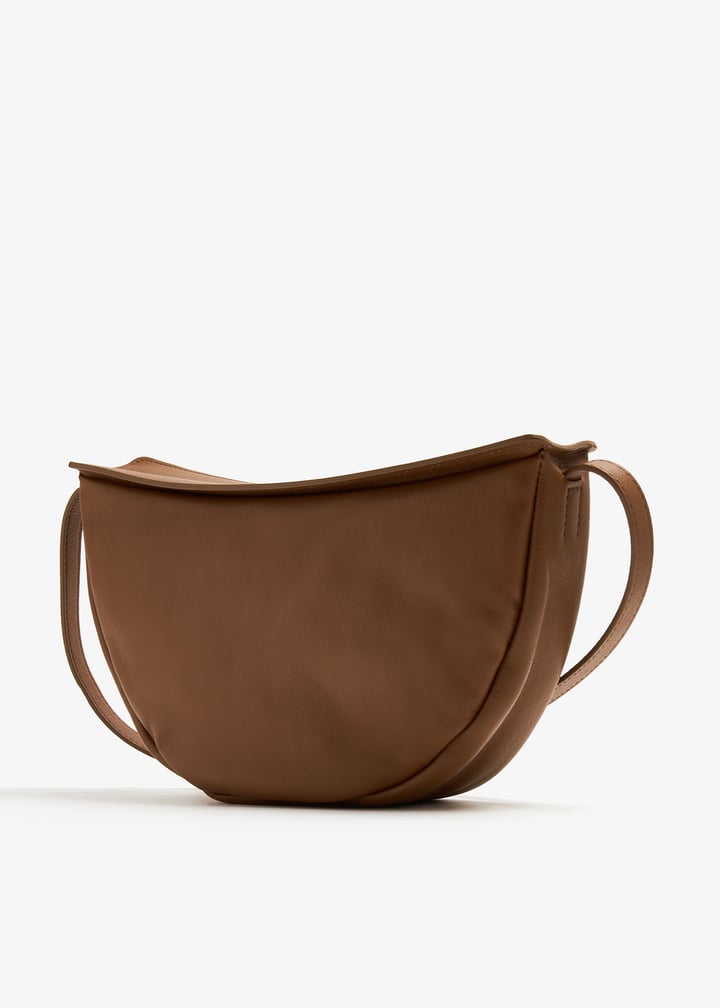 ws24h122wk-deser_6.jpg?ts=20240425033049