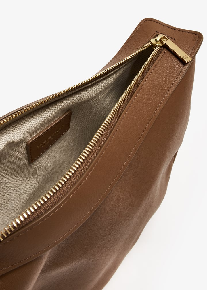 ws24h122wk-deser_7.jpg?ts=20240425033049