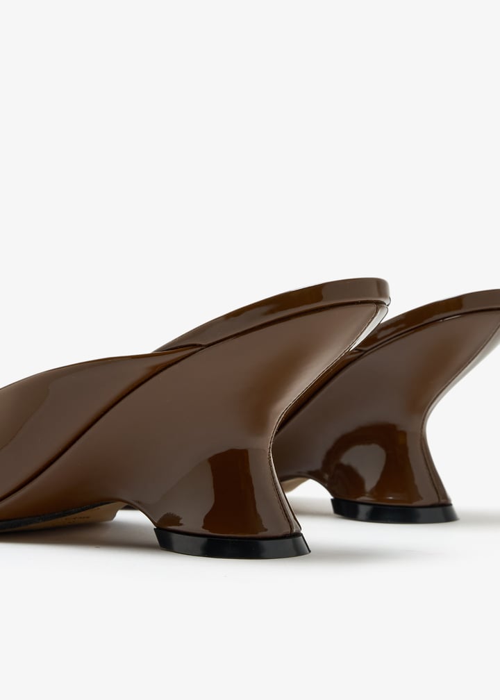 ws251-1561-h75-704_5.jpg?ts=20250502033536