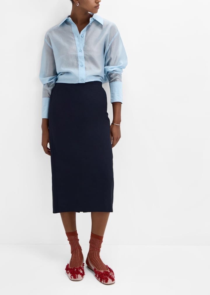 ws251-1617-300_2.jpg?ts=20250502033536