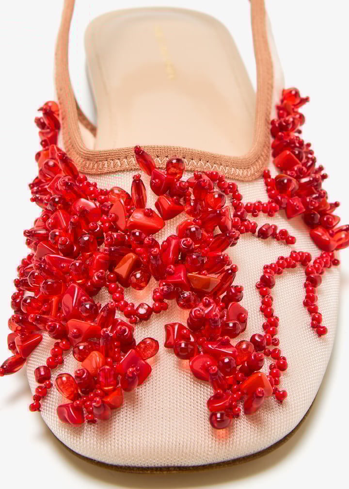 ws251-1617-300_5.jpg?ts=20250502033536