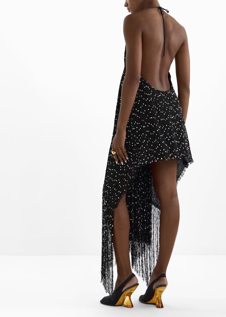 ws251-1621-900_2.jpg?ts=20250514043556