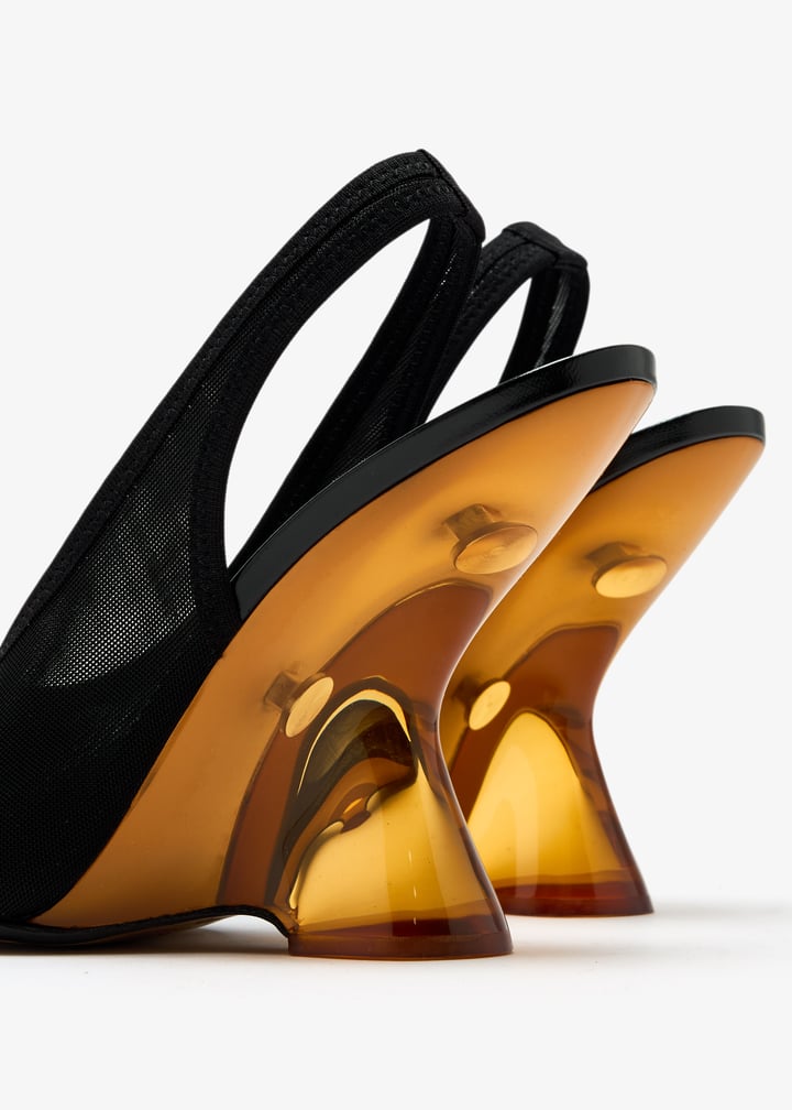 ws251-1621-900_5.jpg?ts=20250514043556