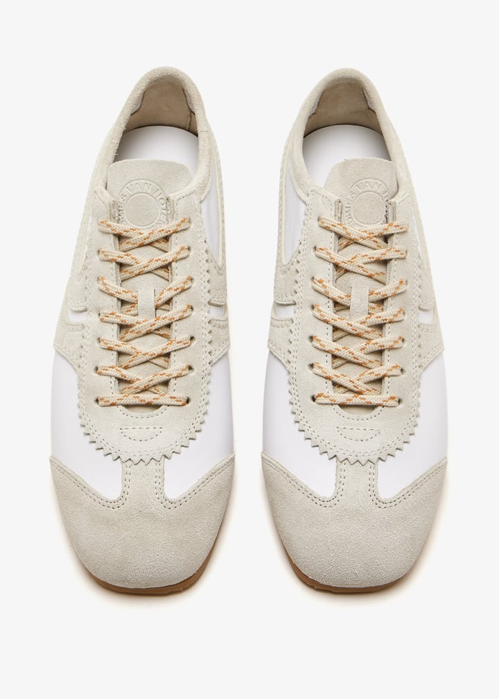 ws252-1160-001_7.jpg?ts=20250801035651