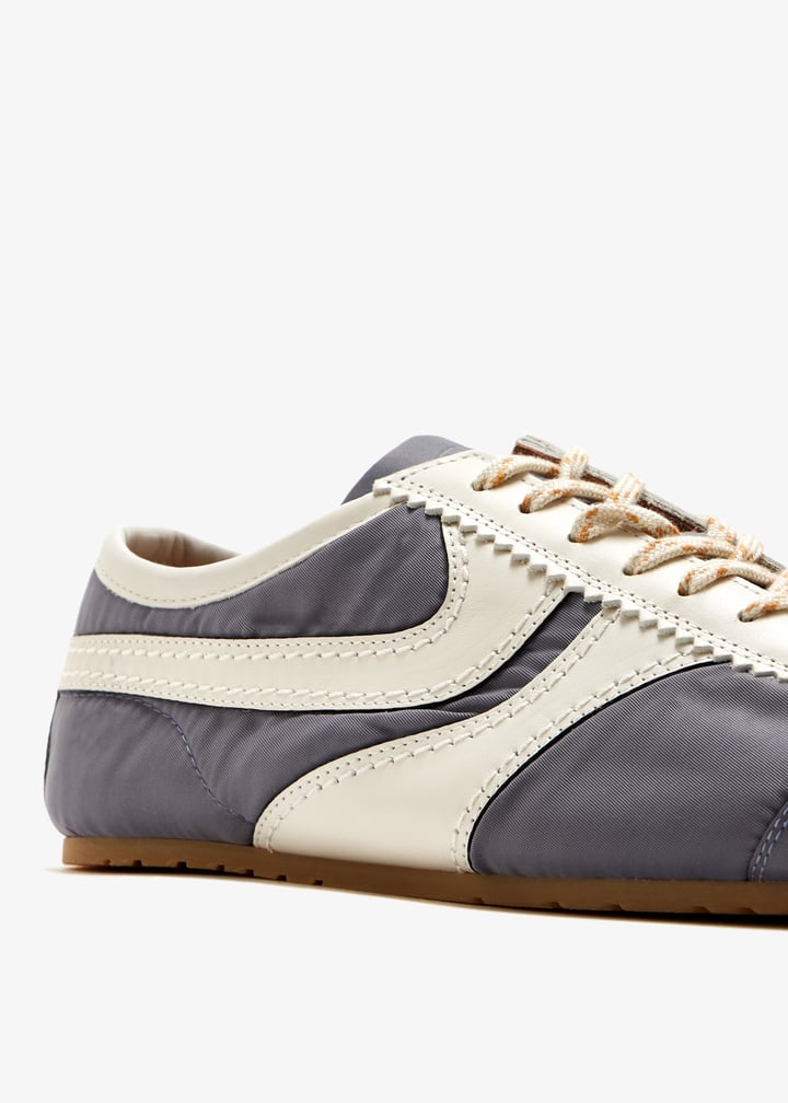 ws252-1161-514_5.jpg?ts=20250930030826