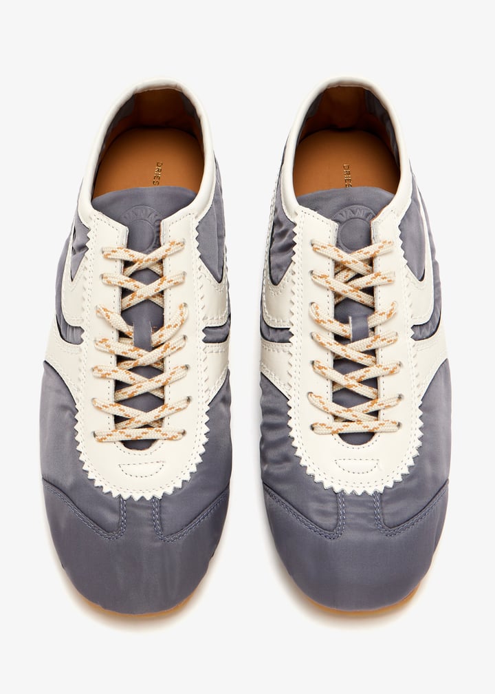 ws252-1161-514_7.jpg?ts=20250930030826