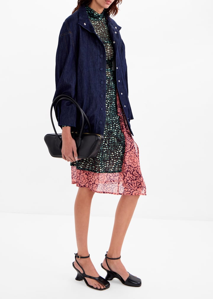 ws252-1700-900_2.jpg?ts=20250731042042