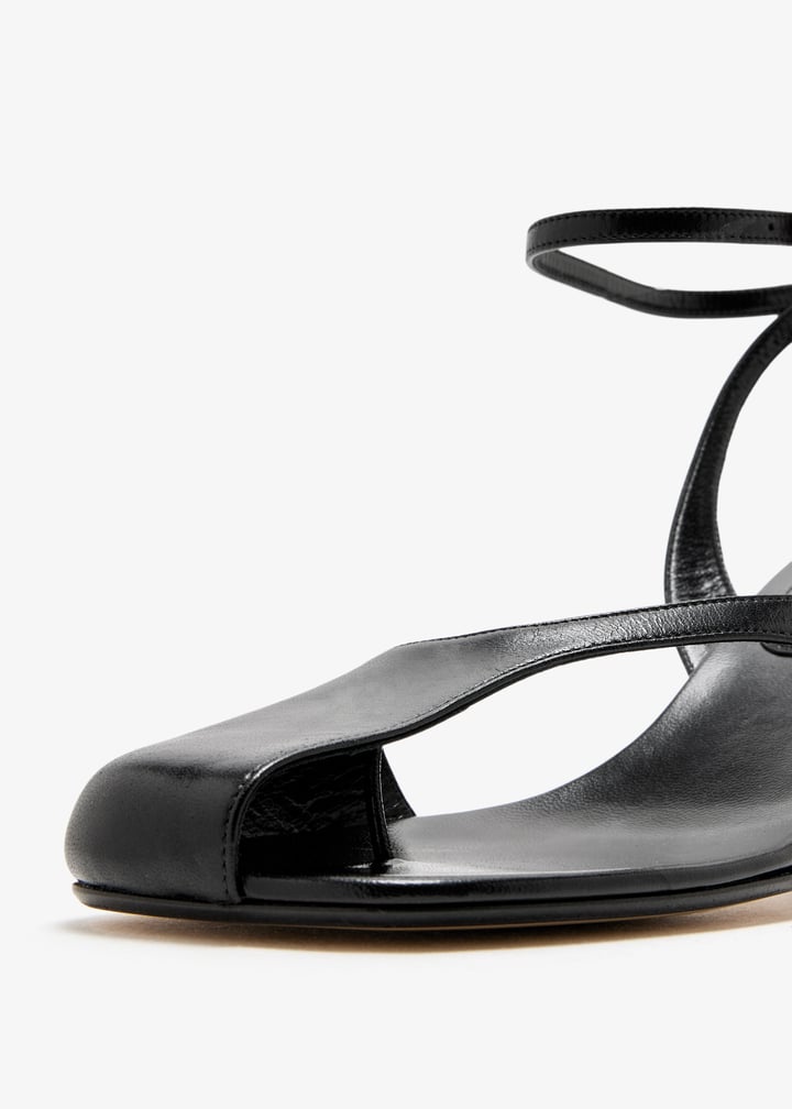 ws252-1700-900_5.jpg?ts=20250731042041